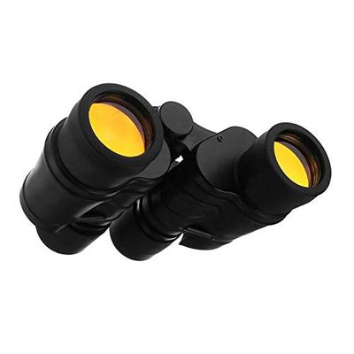 Anixl Optical Telescope Night Vision Binoculars High Clarity