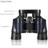 Anixl Optical Telescope Night Vision Binoculars High Clarity view 2