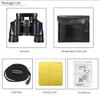 Anixl Optical Telescope Night Vision Binoculars High Clarity view 3