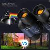 Anixl Optical Telescope Night Vision Binoculars High Clarity view 4