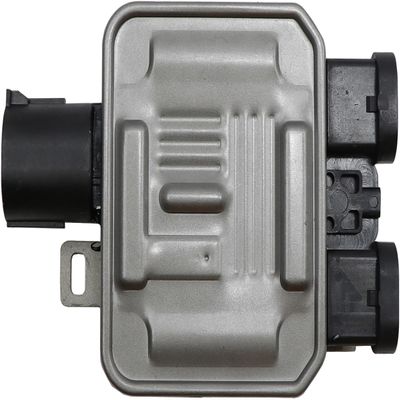 Beck/Arnley 2030289 Cooling Fan Control Module