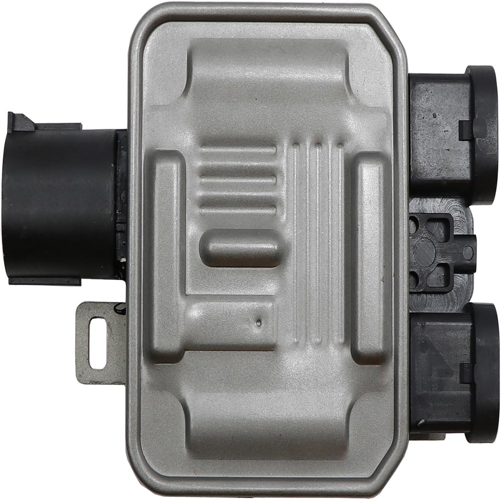Beck/Arnley 2030289 Cooling Fan Control Module