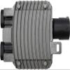 Beck/Arnley 2030289 Cooling Fan Control Module view 2