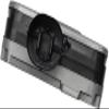 Beck/Arnley 2030289 Cooling Fan Control Module view 4