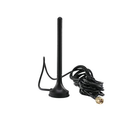 EBYTE TXGPS-XP-300 5dBi HighGain SMA-J SMA Interface 50 ohm Impedance Beidou GPS Galileo Glonass Omnidirectional Satellite Positioning