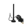 EBYTE TXGPS-XP-300 5dBi HighGain SMA-J SMA Interface 50 ohm Impedance Beidou GPS Galileo Glonass Omnidirectional Satellite Positioning view 1