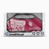 NCAA Oklahoma Sooners XL Wireless Bluetooth Speaker, Team Color view 2