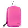 Polaroid Eva Case for Mint Instant Camera & Printer (Pink) view 1