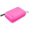 Polaroid Eva Case for Mint Instant Camera & Printer (Pink) view 2