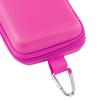Polaroid Eva Case for Mint Instant Camera & Printer (Pink) view 3