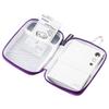 Polaroid Eva Case for Mint Instant Camera & Printer (Pink) view 4