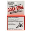 Coax-Seal Universal Electronics [36-Pack] Moisture Proof Sealing Tape 1/2 Inch x 5 Feet 104-36 view 1