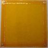 A.B. Kelly 5x5 Welding Curtain (Yellow) view 1