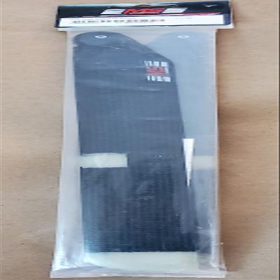 MS Composit CFC Night Blades 42 cm/6/3# MS-20420Li