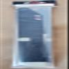 MS Composit CFC Night Blades 42 cm/6/3# MS-20420Li view 1