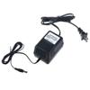 SLLEA 12V 2A 24W AC/AC Adapter for Model : XY-12002000AB MHE-12002000 Plug-in Class 2 Transformer 12VAC 2000mA 24VA I.T.E. Power Supply Cord Cable PS Battery Charger view 2