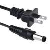 SLLEA 12V 2A 24W AC/AC Adapter for Model : XY-12002000AB MHE-12002000 Plug-in Class 2 Transformer 12VAC 2000mA 24VA I.T.E. Power Supply Cord Cable PS Battery Charger view 3