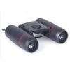 Anixl Outdoor Travel Folding Telescope Day Night Vision Binoculars view 3