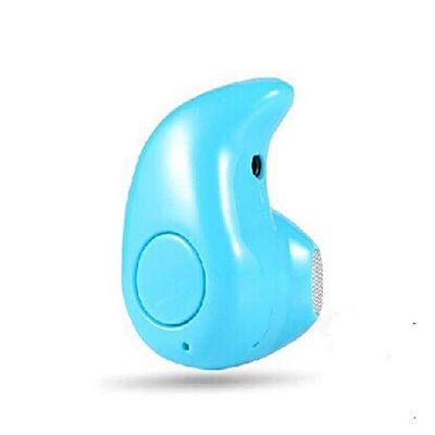 Anixl Kubite Kids Wire Headphones On Ear Foldable Stereo