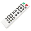 INTECHING 5J.JG706.001 Projector Remote Control for BenQ RCX013, MH530FHD, MH534, MH606w, MS521H, MS524AE, MS531P, MW526AE, MW533, MW605w, MX532P, MX604, TH534, TW533, MS535A, MW535A, MH5353A view 3