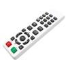 INTECHING 5J.JG706.001 Projector Remote Control for BenQ RCX013, MH530FHD, MH534, MH606w, MS521H, MS524AE, MS531P, MW526AE, MW533, MW605w, MX532P, MX604, TH534, TW533, MS535A, MW535A, MH5353A view 4
