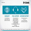 D-Link 2 MP Full HD Day & Night Fixed Lens 30 mtr IR Range Bullet Camera view 4