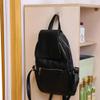 Anixl 1/2 Strong Transparent Suction Cup Sucker Wall Hooks Hanger for Kitchen Bathroom view 4
