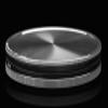 NiSi 77mm Metal Stack Caps view 3