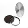 NiSi 77mm Metal Stack Caps view 4
