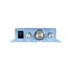 DC12V 2.0 Channel Car Computer Speaker DIY Finished Power Amplifier view 3