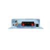 DC12V 2.0 Channel Car Computer Speaker DIY Finished Power Amplifier view 4