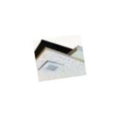 Nigel B Design NB-AVK Air Ventilation Kit