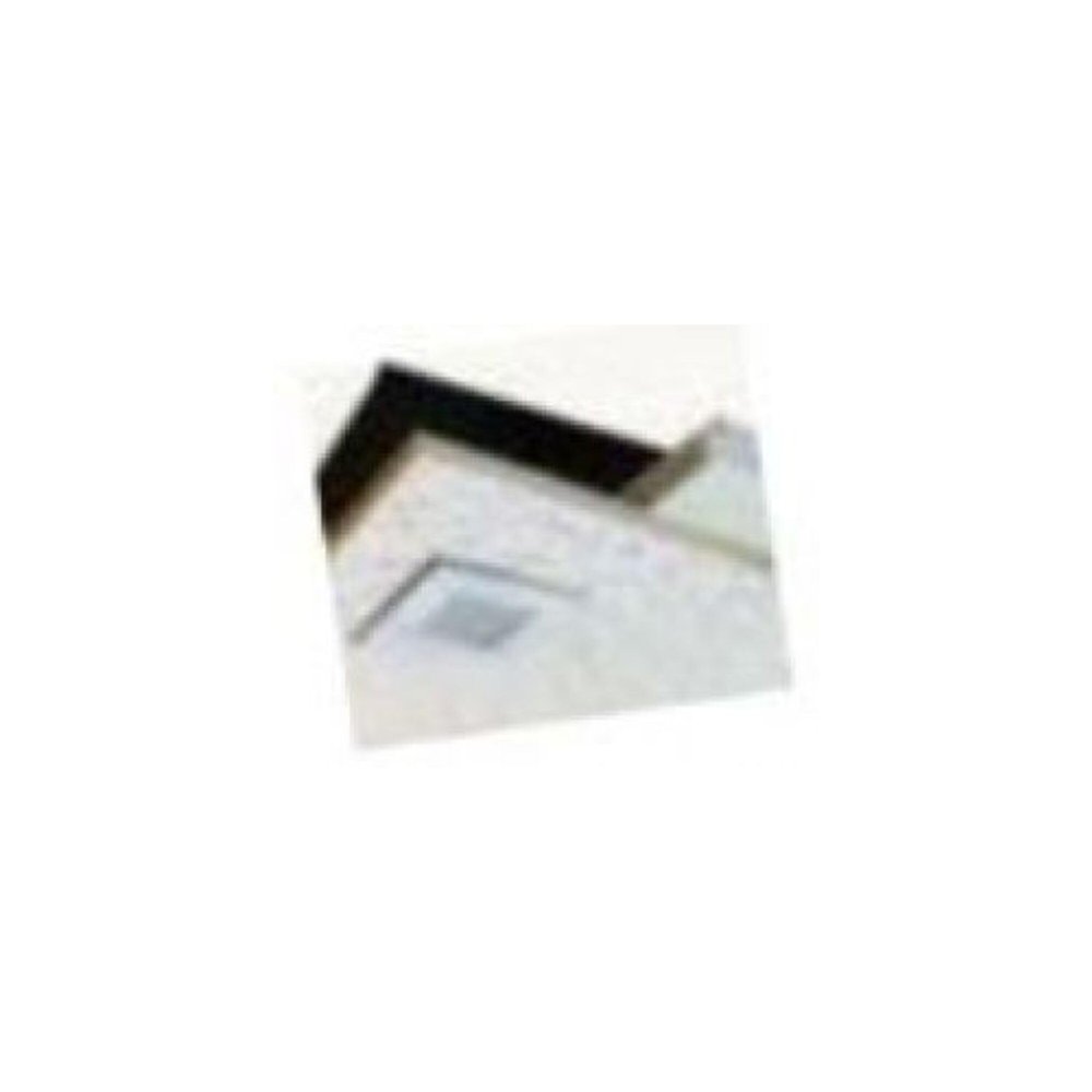 Nigel B Design NB-AVK Air Ventilation Kit