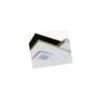 Nigel B Design NB-AVK Air Ventilation Kit view 1