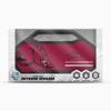 NCAA Arkansas Razorbacks XL Wireless Bluetooth Speaker, Team Color view 2