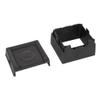 RCF AC-RAIN-2XHDL20 Rain Cover view 2