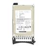 IBM 44W2239 450GB 3.5" SAS 15K 6Gb/s Hard Drive view 1