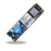 Ai5G M.2 2280 PCIE NVME SSD Hard Drive MLC SSD Computer Solid State Drive Disk 80x22mm (120G) view 2