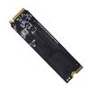Ai5G M.2 2280 PCIE NVME SSD Hard Drive MLC SSD Computer Solid State Drive Disk 80x22mm (120G) view 3