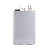 SE-1800-30 30V adjustable switching power supply 30V 1800W DC 0-30V 30V 60A power supply AC-DC high power PSU 0-5V analog signal control view 2