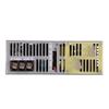 SE-1800-30 30V adjustable switching power supply 30V 1800W DC 0-30V 30V 60A power supply AC-DC high power PSU 0-5V analog signal control view 3