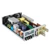 SE-1800-30 30V adjustable switching power supply 30V 1800W DC 0-30V 30V 60A power supply AC-DC high power PSU 0-5V analog signal control view 4