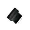 SD Memory Chamber Card Slot Door Cover Cap + Rubber For Nikon D7500 Digital Camera New view 1