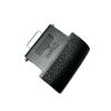 SD Memory Chamber Card Slot Door Cover Cap + Rubber For Nikon D7500 Digital Camera New view 3