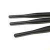 1PC 3G Antenna 5dBi 850/900/1800/1900/2100 MHZ SMA Male Connector Floding Omni Antenna view 3