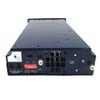 Gigamon G-TAP A Series GTP-ATX01 4X 10Gig PoE+ Ethernet Switch view 2
