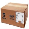 Gigamon G-TAP A Series GTP-ATX01 4X 10Gig PoE+ Ethernet Switch view 3