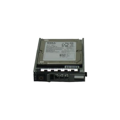 160GB 2.5 Inch SFF HDD, Dell U007F7200 RPM, 3 Gb/s Hot Swap SATA Drive (Renewed)