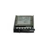 160GB 2.5 Inch SFF HDD, Dell U007F7200 RPM, 3 Gb/s Hot Swap SATA Drive (Renewed) view 1