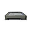 160GB 2.5 Inch SFF HDD, Dell U007F7200 RPM, 3 Gb/s Hot Swap SATA Drive (Renewed) view 2